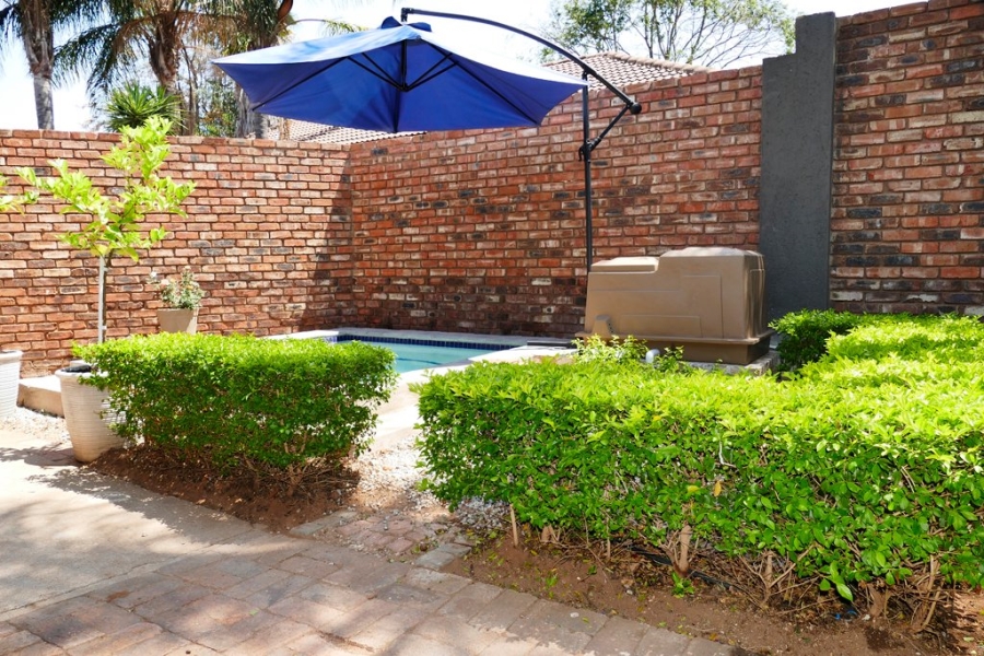 4 Bedroom Property for Sale in Polokwane Central Limpopo