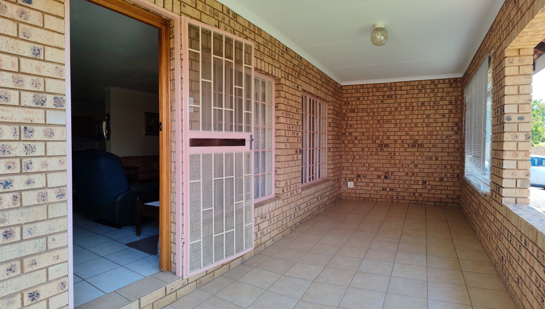 2 Bedroom Property for Sale in Modimolle Limpopo