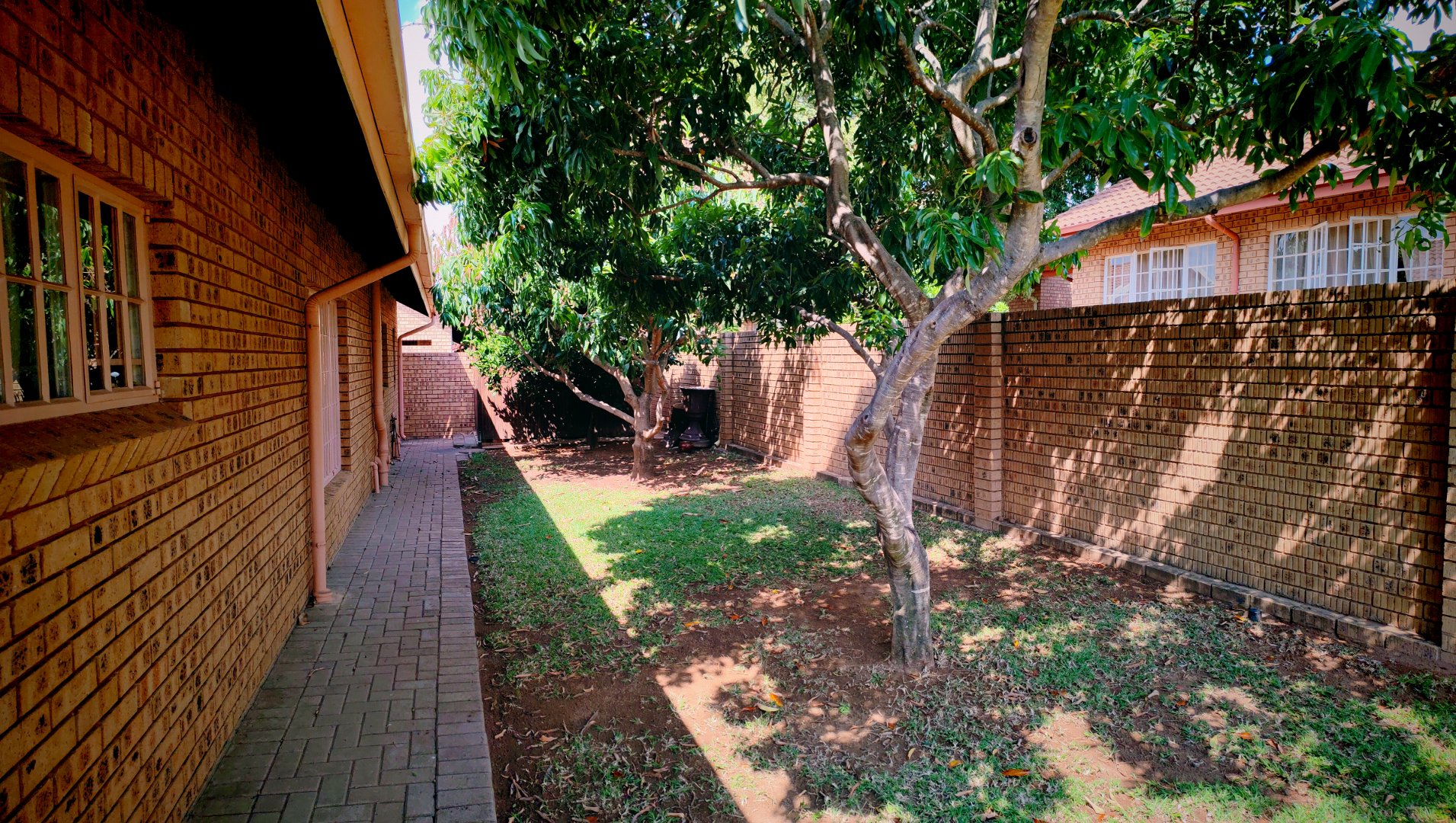 2 Bedroom Property for Sale in Modimolle Limpopo