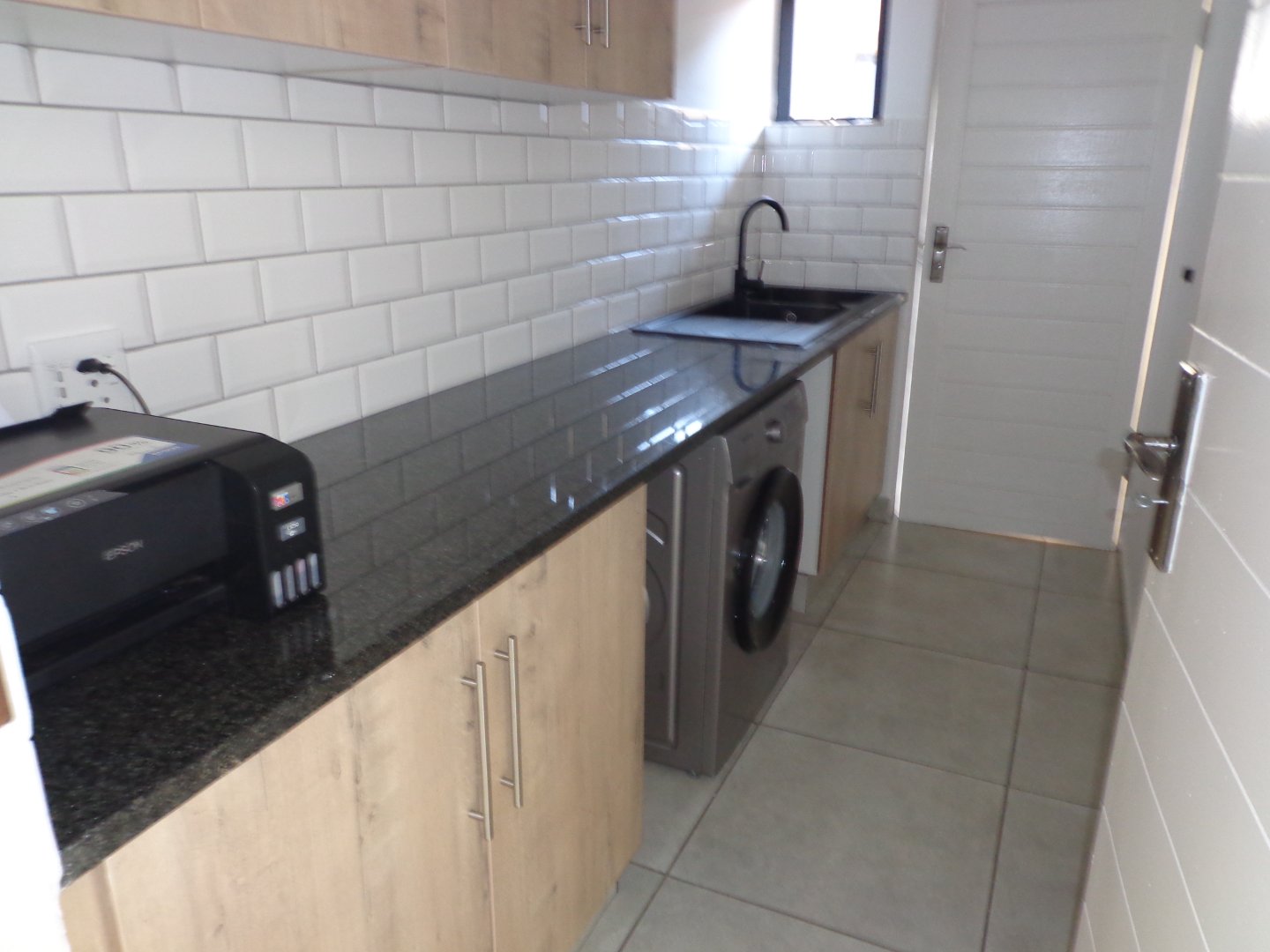 3 Bedroom Property for Sale in Bendor Limpopo