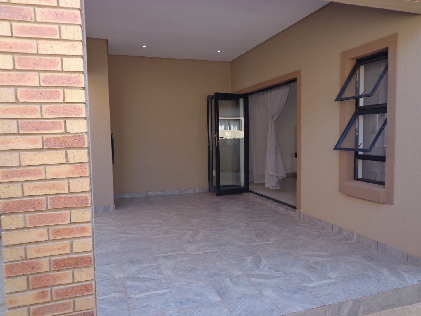 3 Bedroom Property for Sale in Bendor Limpopo