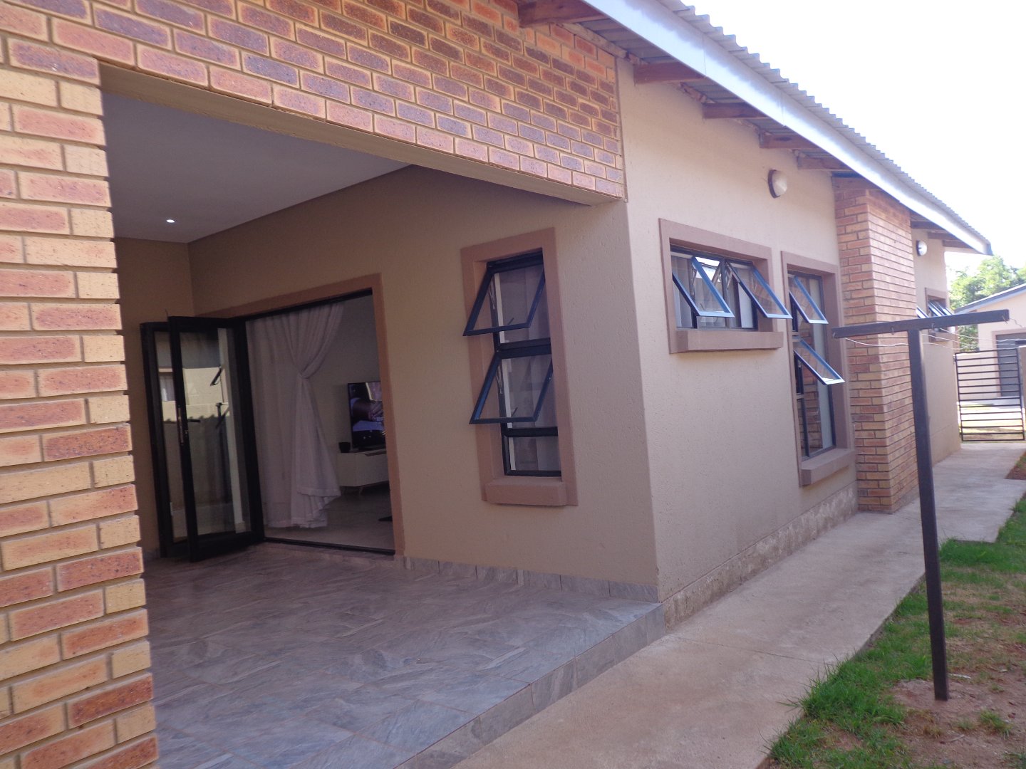 3 Bedroom Property for Sale in Bendor Limpopo