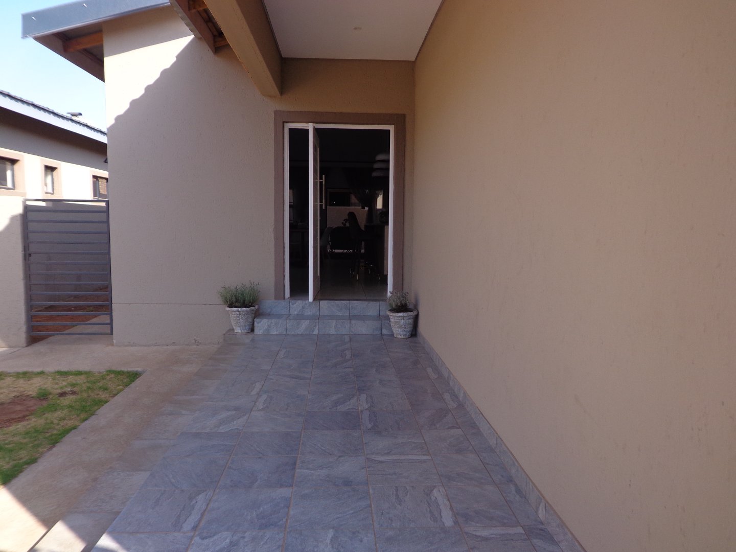 3 Bedroom Property for Sale in Bendor Limpopo