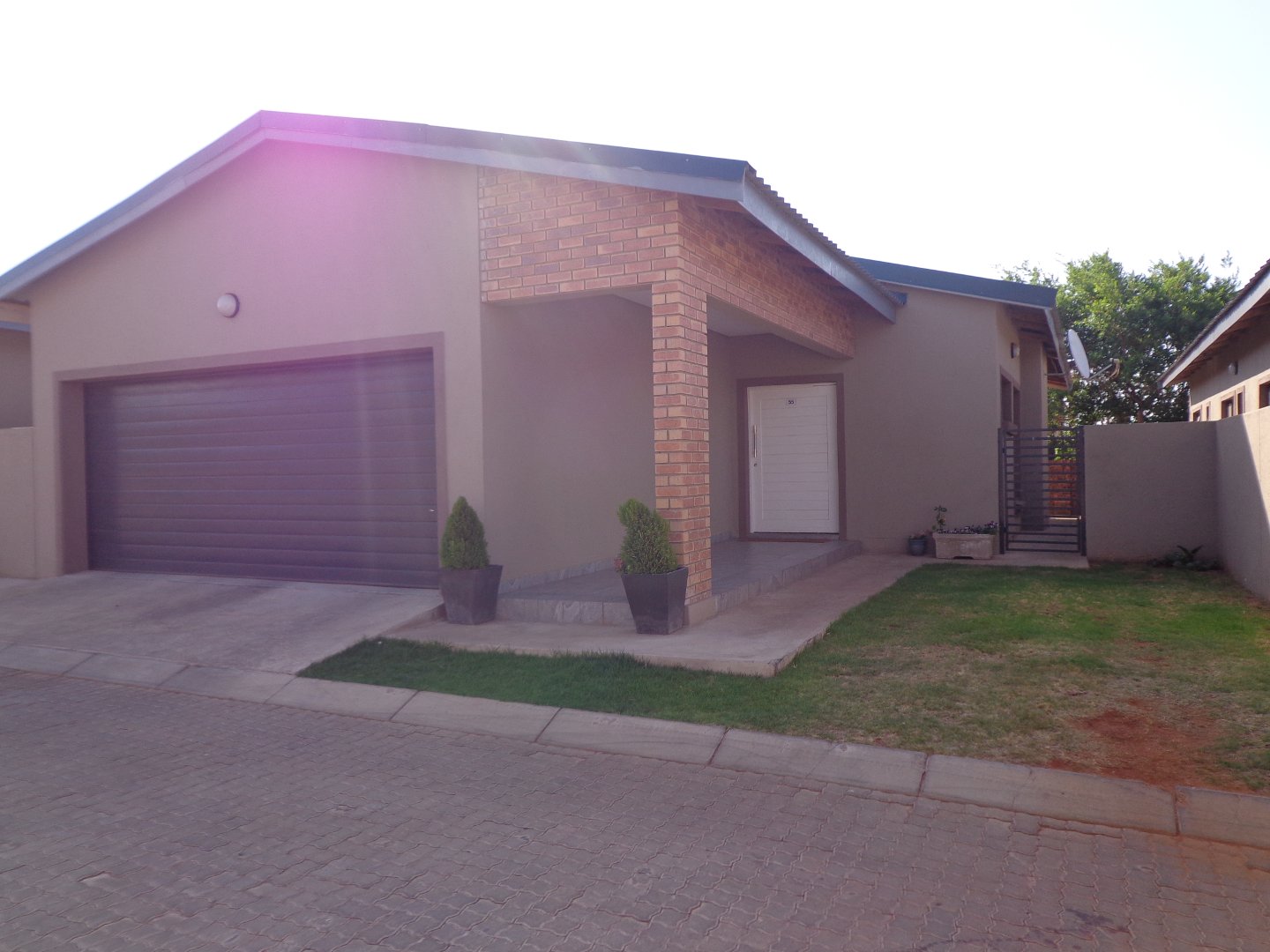 3 Bedroom Property for Sale in Bendor Limpopo