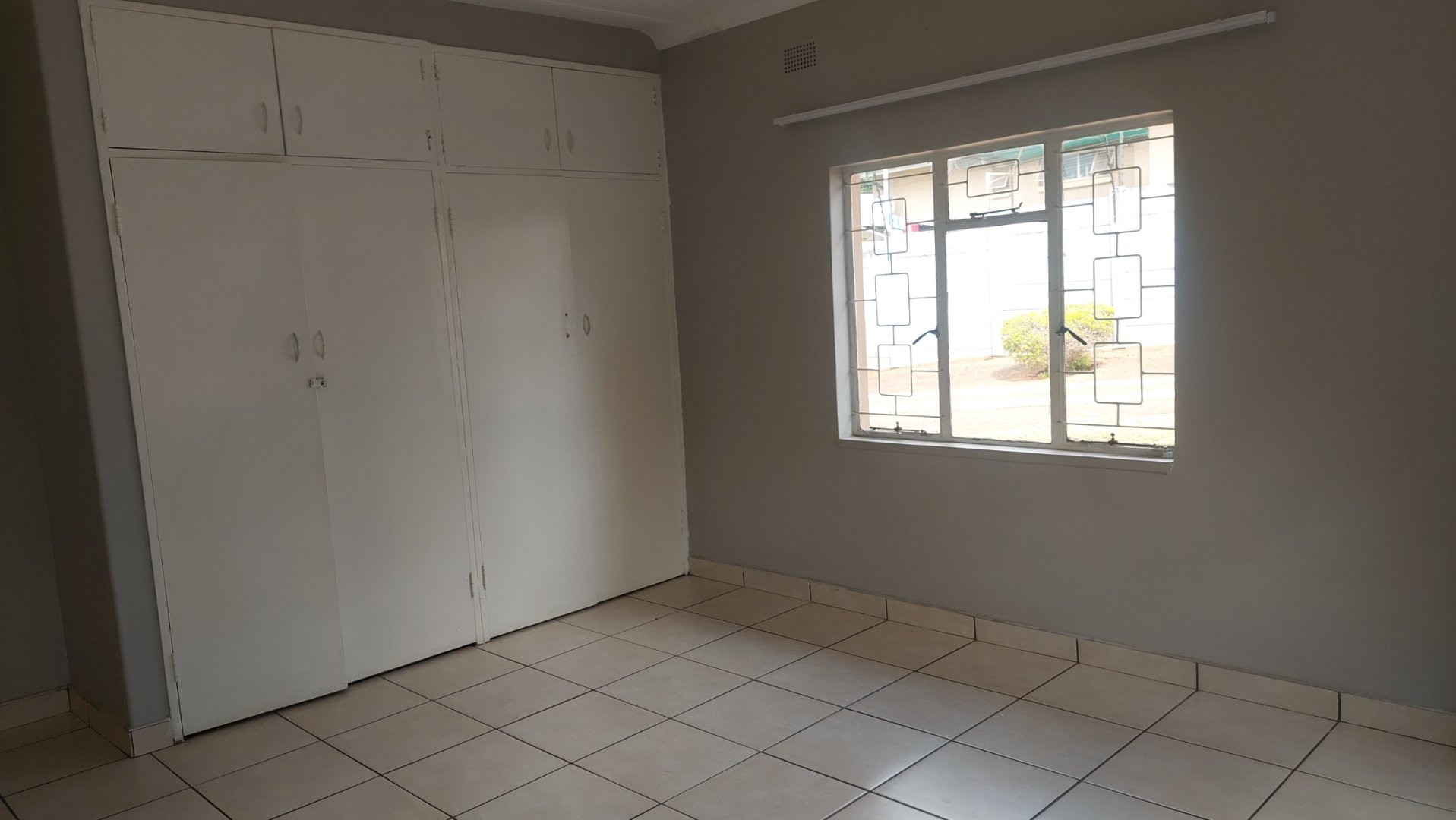 To Let 3 Bedroom Property for Rent in Medi Park Limpopo