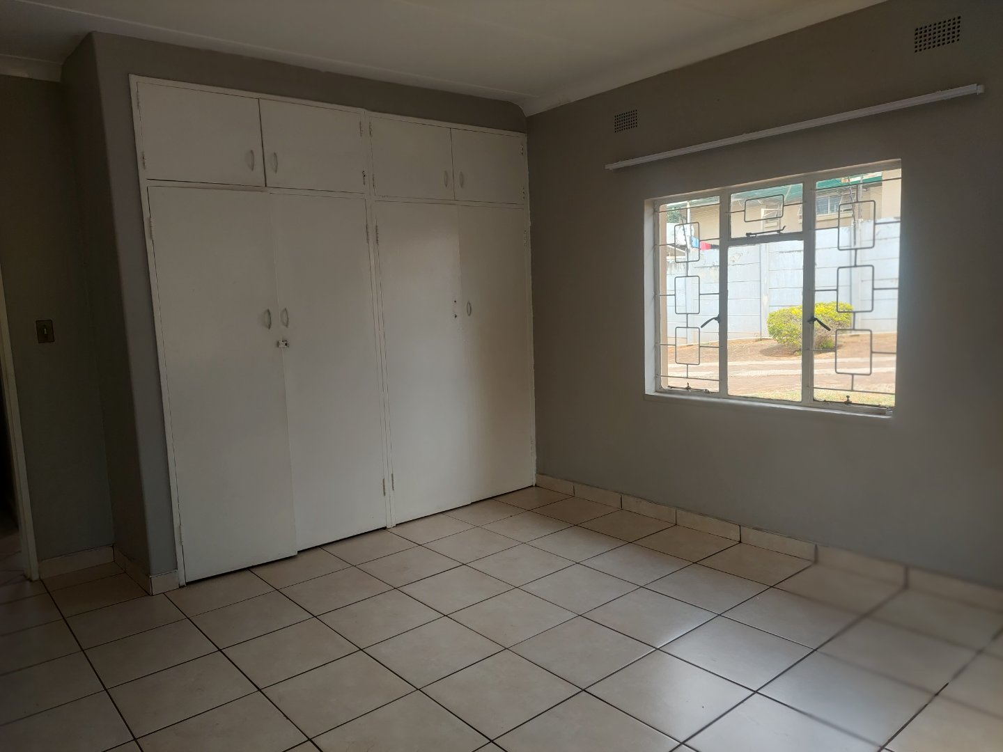 To Let 3 Bedroom Property for Rent in Medi Park Limpopo