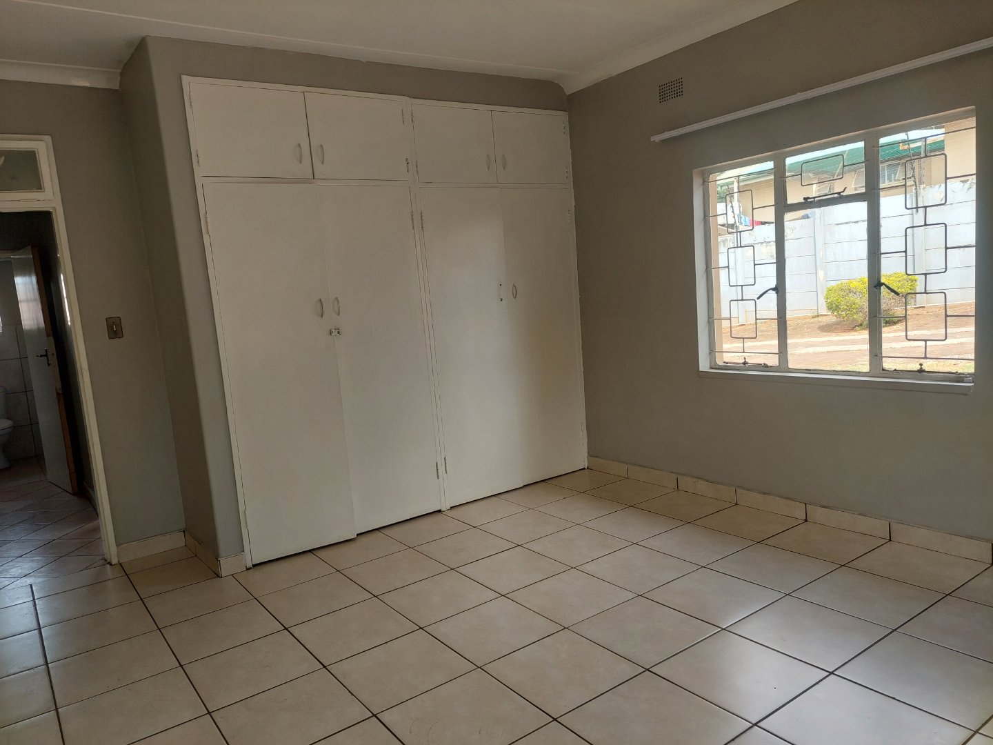 To Let 3 Bedroom Property for Rent in Medi Park Limpopo