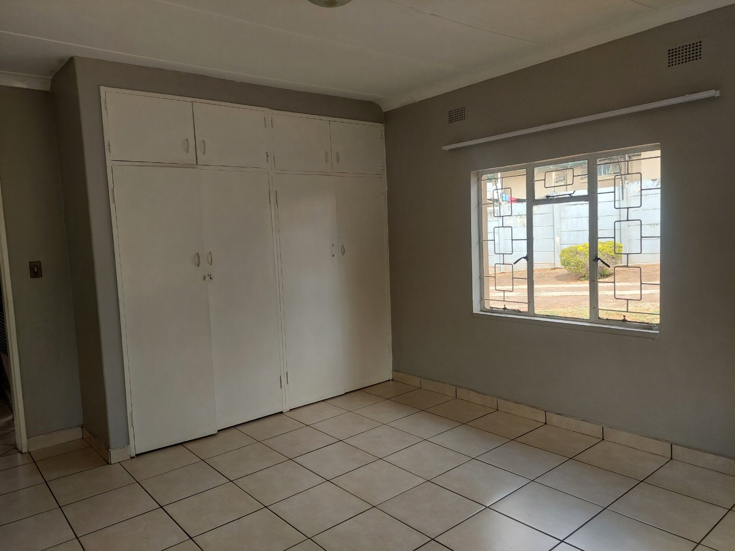 To Let 3 Bedroom Property for Rent in Medi Park Limpopo