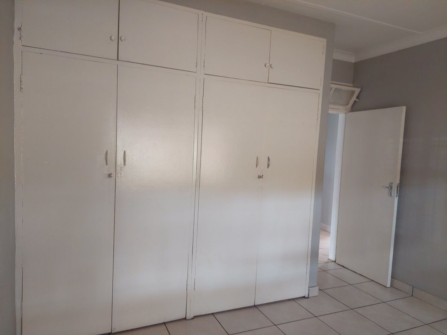 To Let 3 Bedroom Property for Rent in Medi Park Limpopo