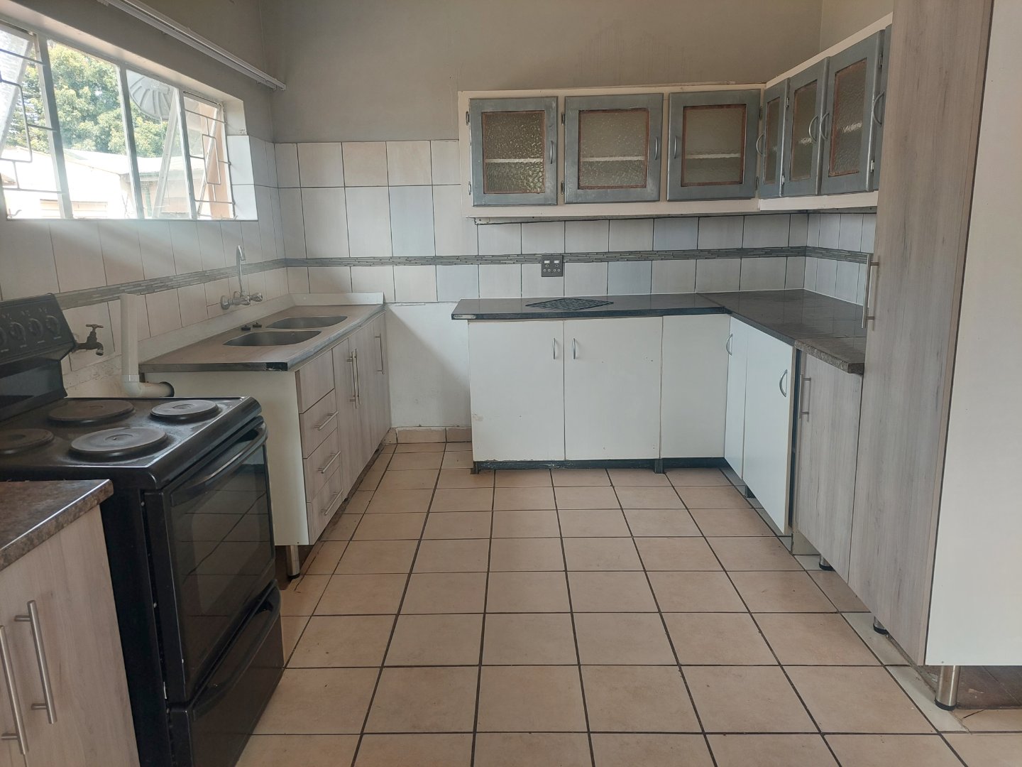 To Let 3 Bedroom Property for Rent in Medi Park Limpopo