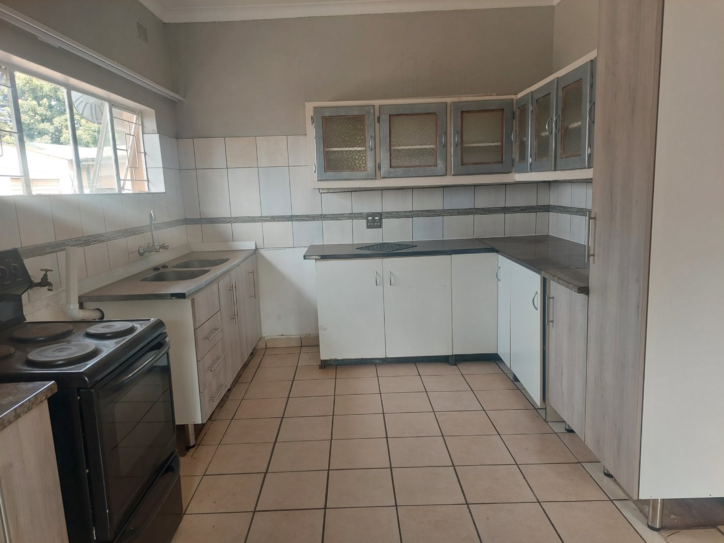 To Let 3 Bedroom Property for Rent in Medi Park Limpopo