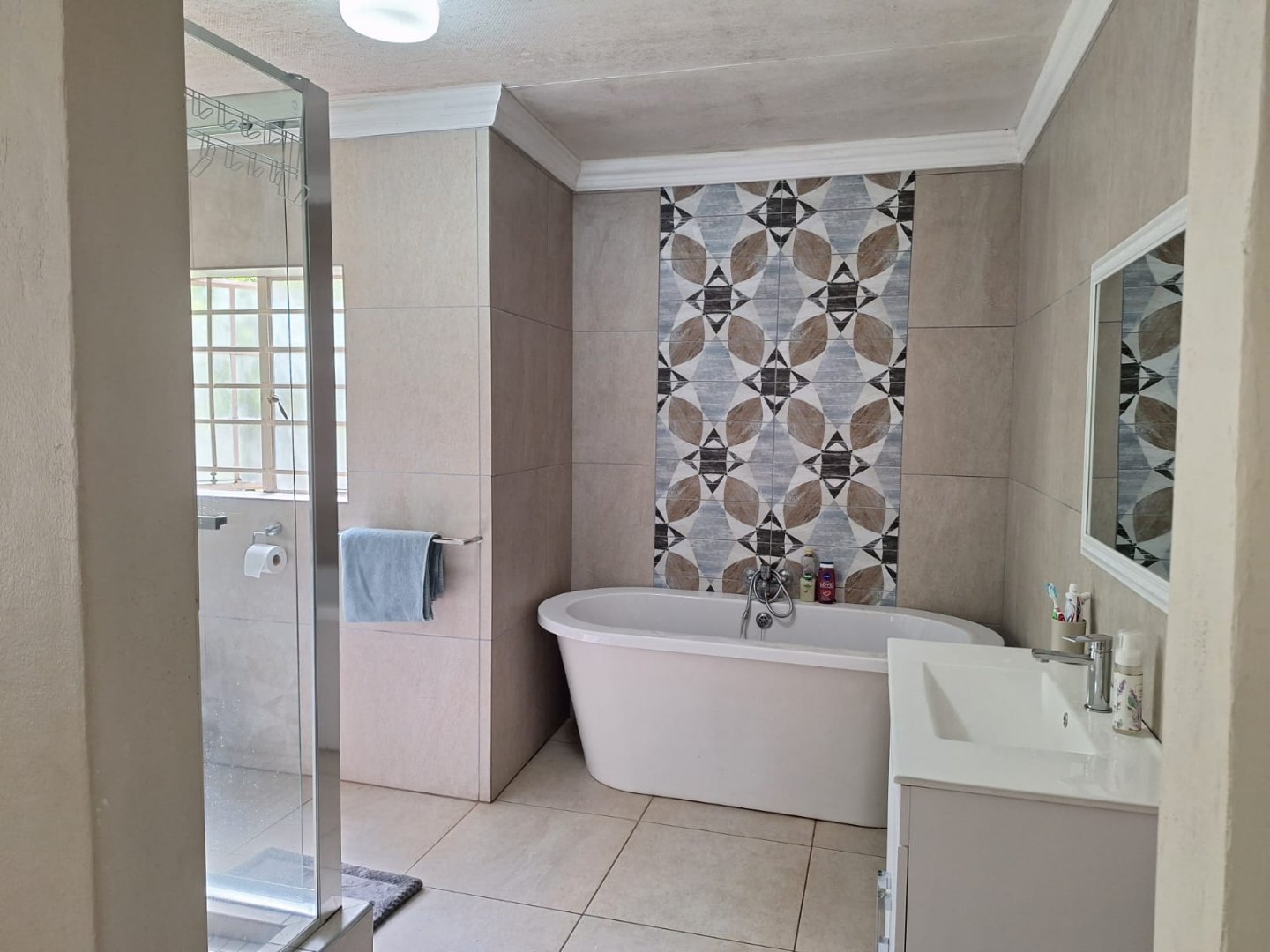 4 Bedroom Property for Sale in Aquapark Limpopo