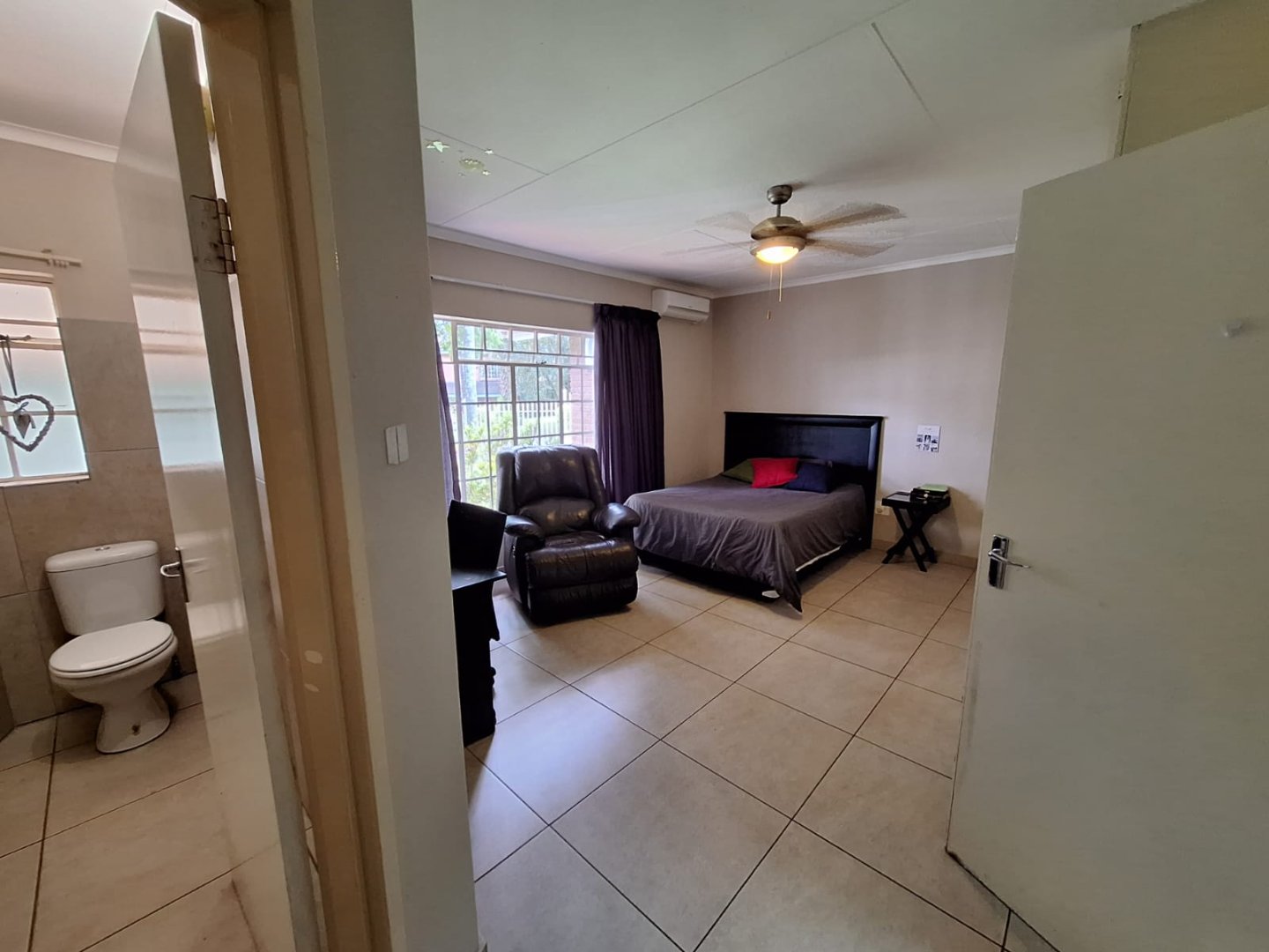 4 Bedroom Property for Sale in Aquapark Limpopo