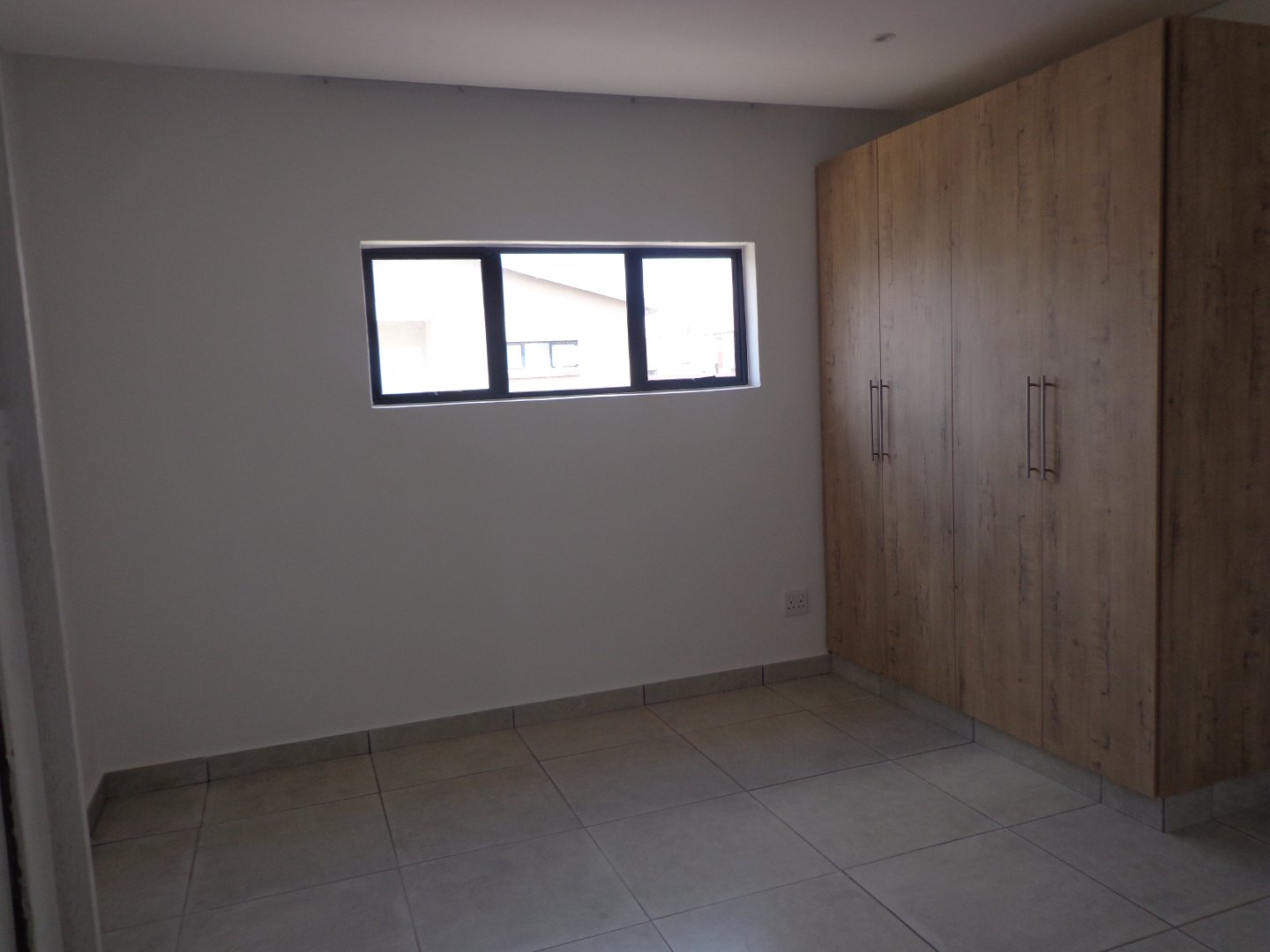 3 Bedroom Property for Sale in Bendor Limpopo