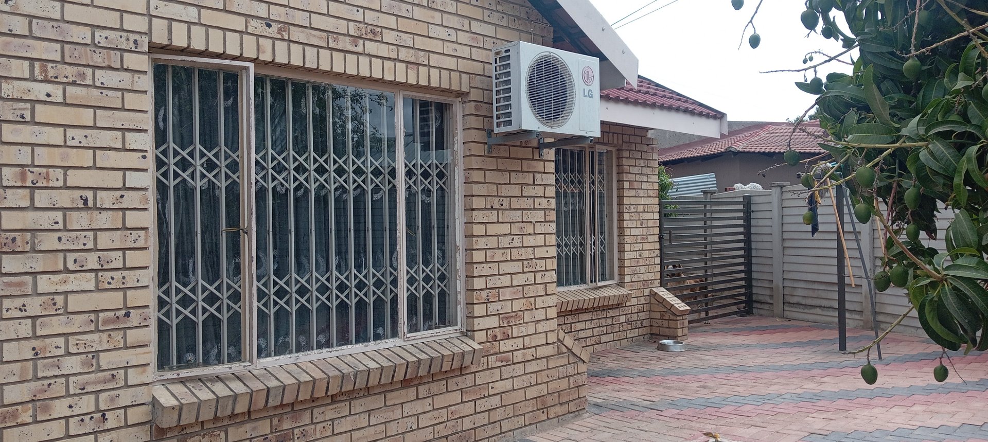 3 Bedroom Property for Sale in Seshego 9B Limpopo