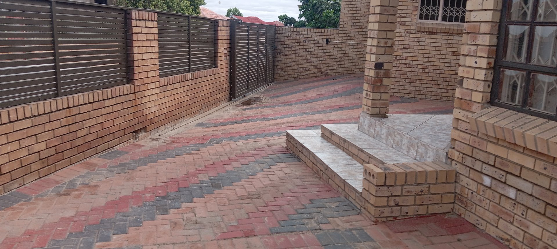 3 Bedroom Property for Sale in Seshego 9B Limpopo