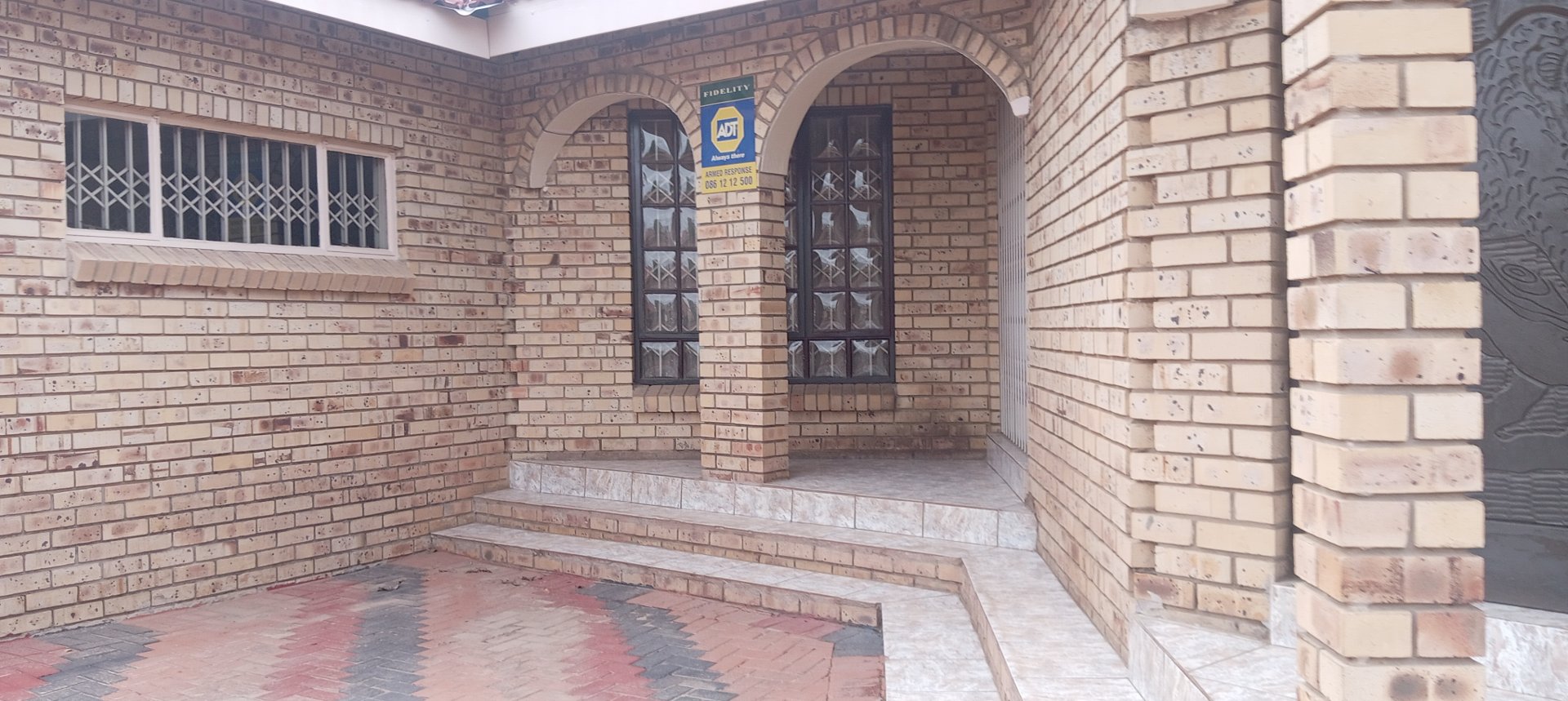 3 Bedroom Property for Sale in Seshego 9B Limpopo