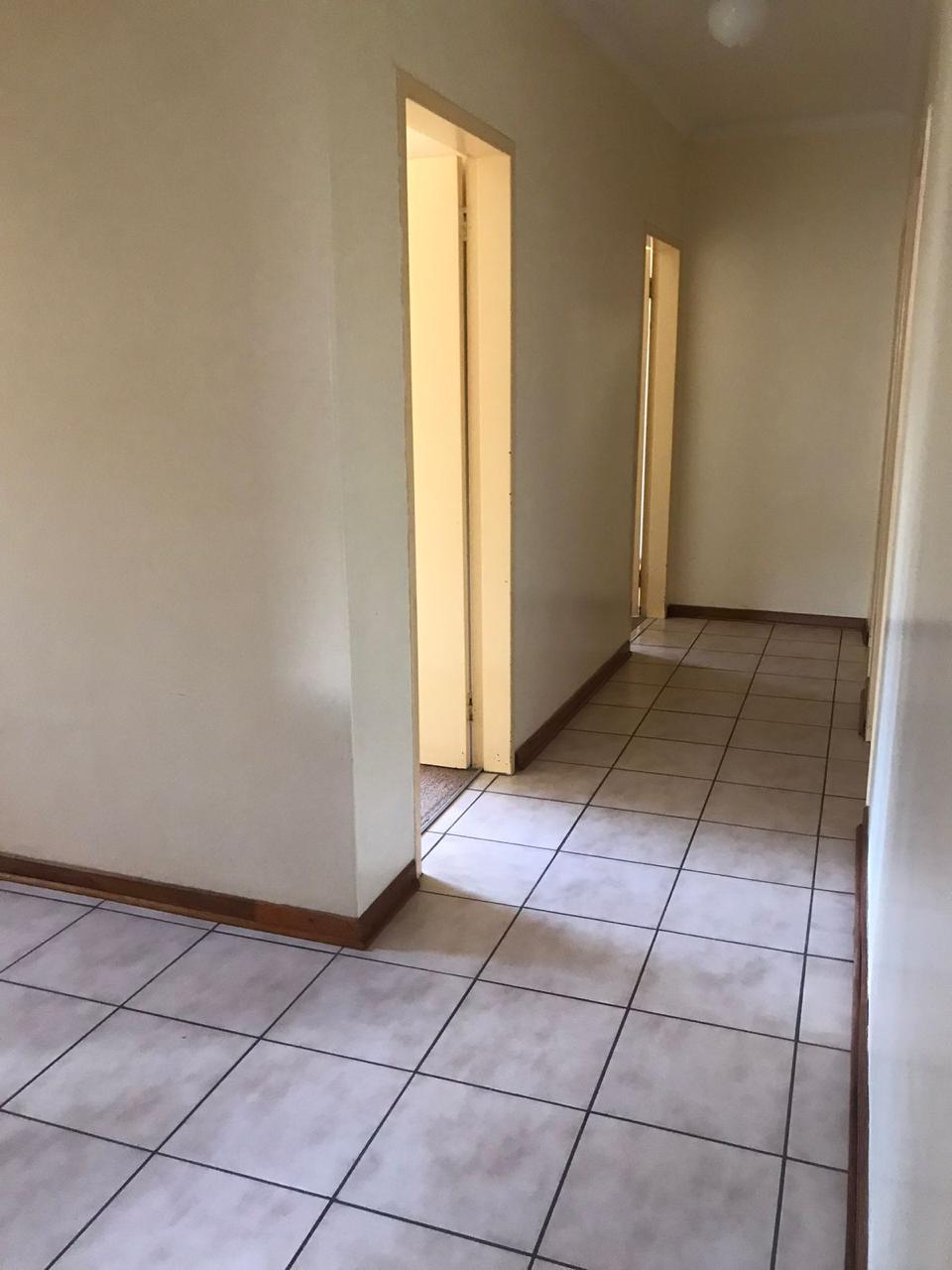 4 Bedroom Property for Sale in Seshego H Limpopo