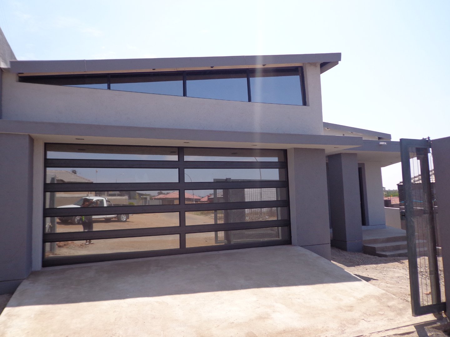 3 Bedroom Property for Sale in Mahlasedi Park Limpopo