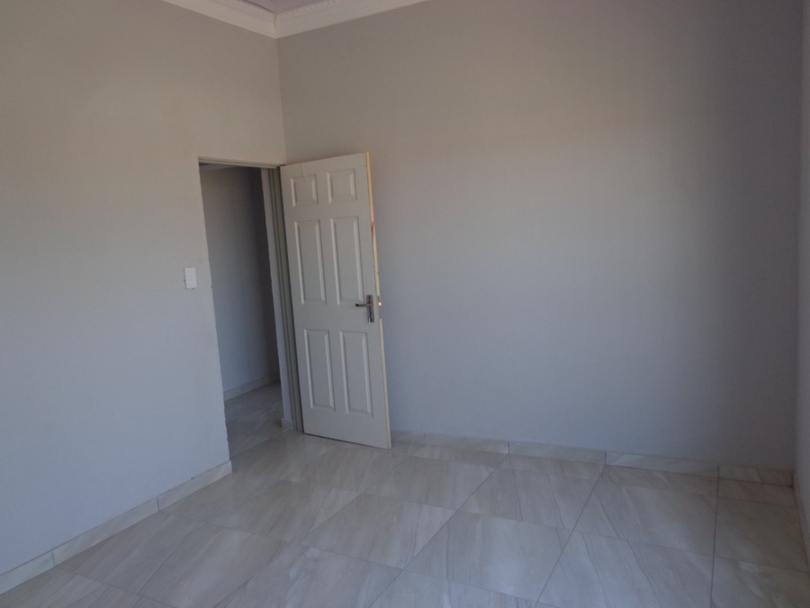 3 Bedroom Property for Sale in Mahlasedi Park Limpopo