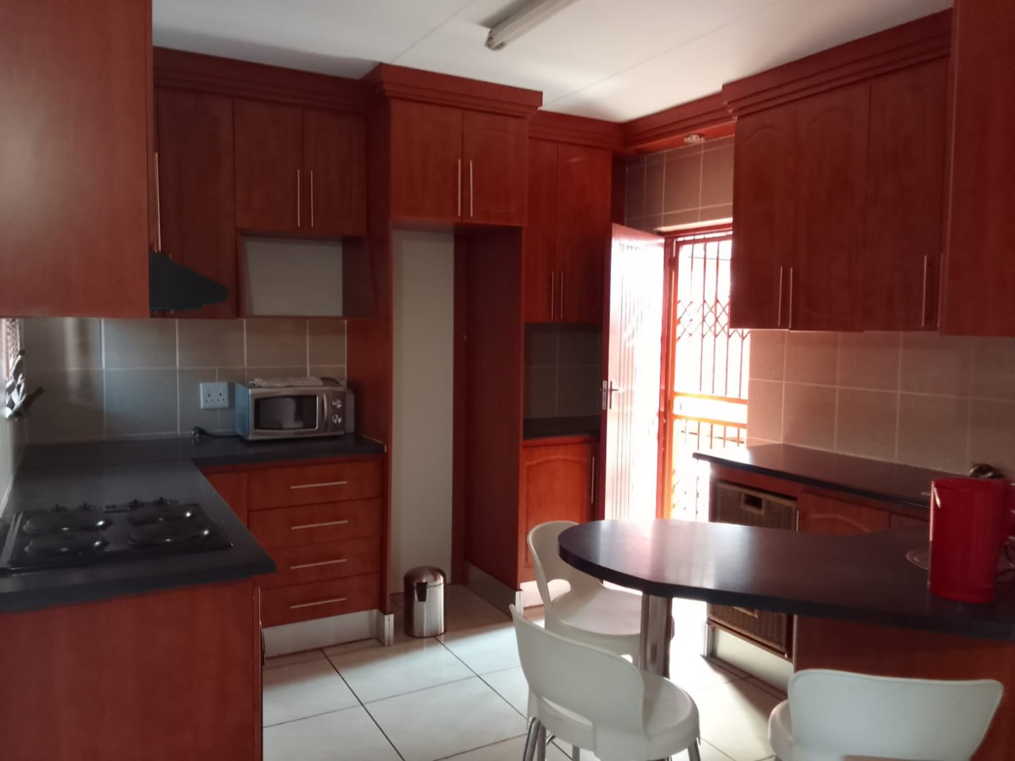 To Let 3 Bedroom Property for Rent in Ivydale A H Limpopo