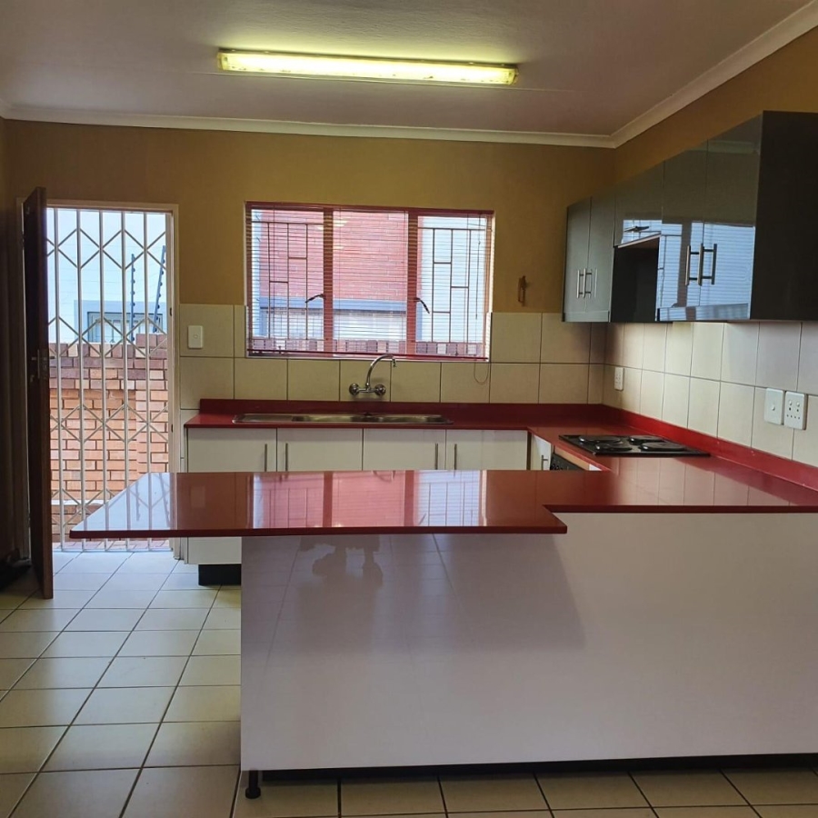 2 Bedroom Property for Sale in Waterberry Country Estate Limpopo