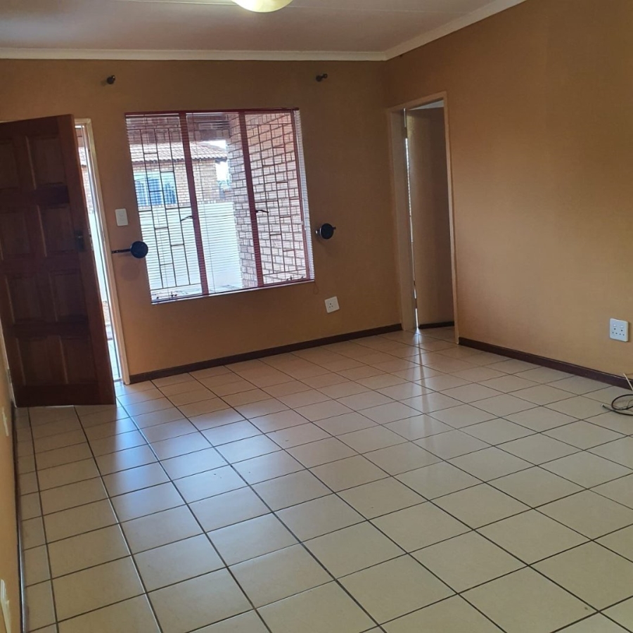 2 Bedroom Property for Sale in Waterberry Country Estate Limpopo