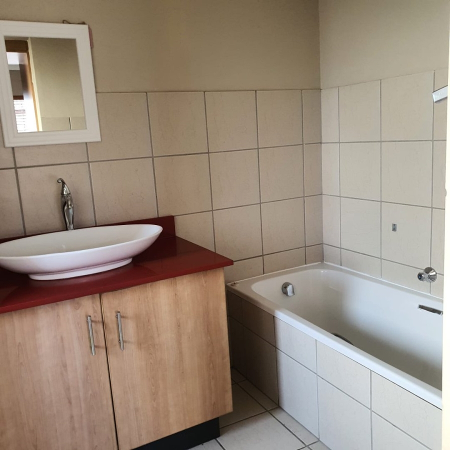 2 Bedroom Property for Sale in Waterberry Country Estate Limpopo