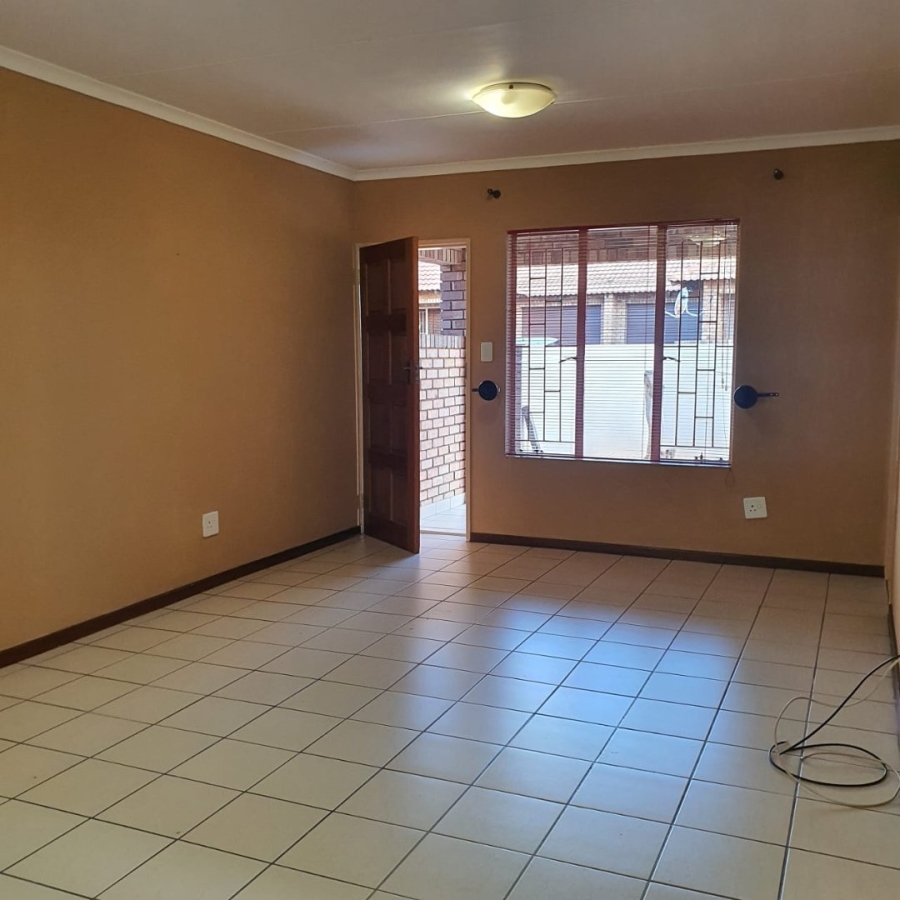 2 Bedroom Property for Sale in Waterberry Country Estate Limpopo