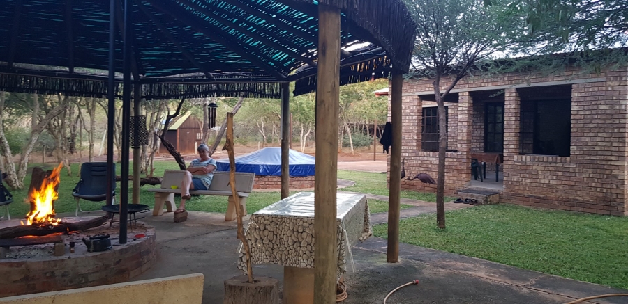  Bedroom Property for Sale in Northam Rural Limpopo