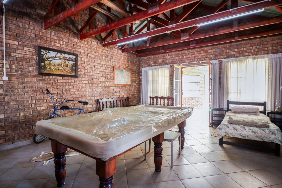  Bedroom Property for Sale in Northam Rural Limpopo