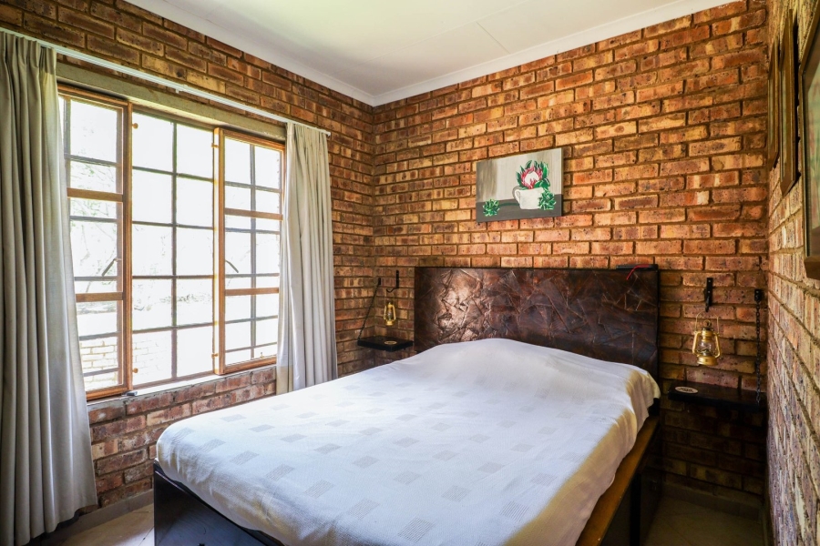  Bedroom Property for Sale in Northam Rural Limpopo