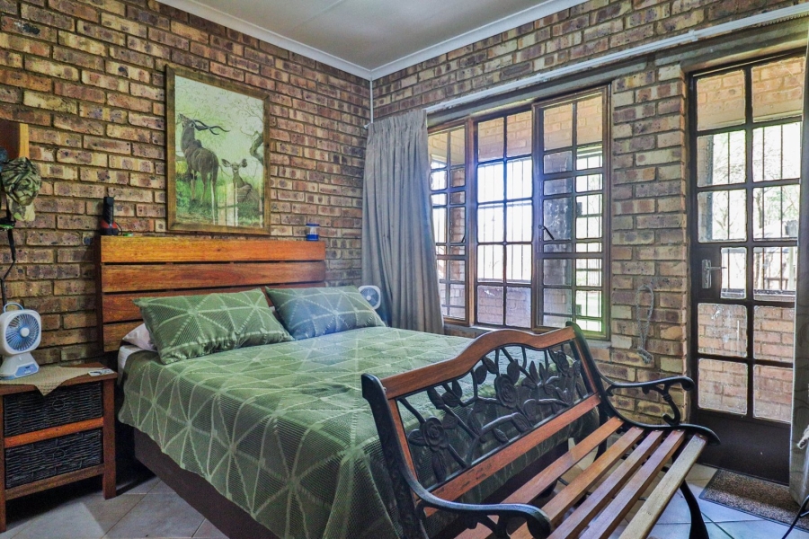  Bedroom Property for Sale in Northam Rural Limpopo