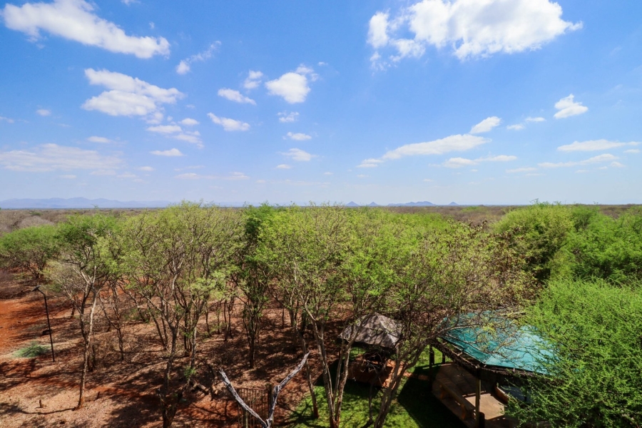  Bedroom Property for Sale in Northam Rural Limpopo