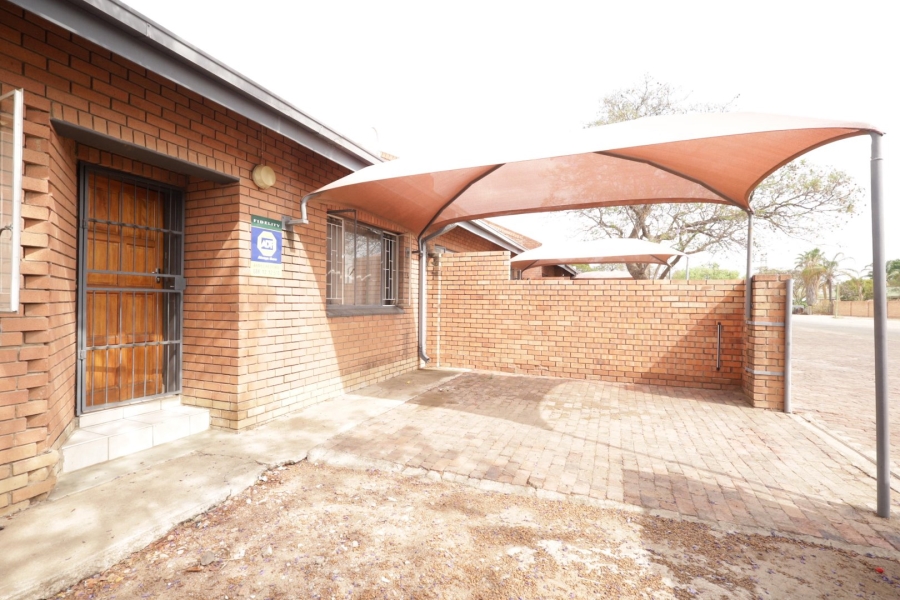 2 Bedroom Property for Sale in Annadale Limpopo