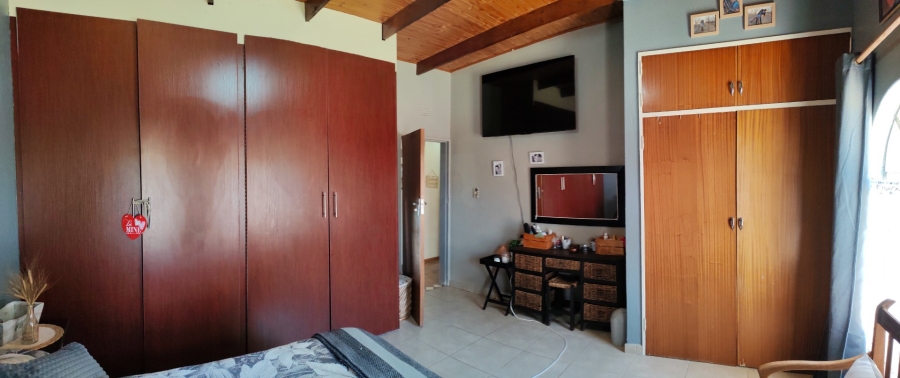 3 Bedroom Property for Sale in Modimolle Limpopo