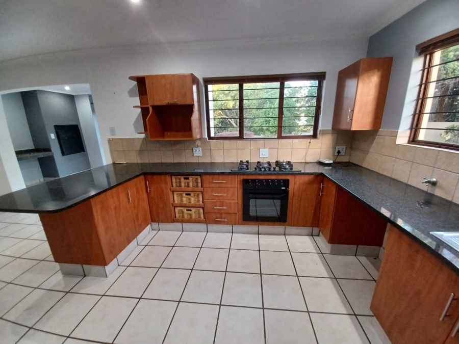 2 Bedroom Property for Sale in Aquapark Limpopo