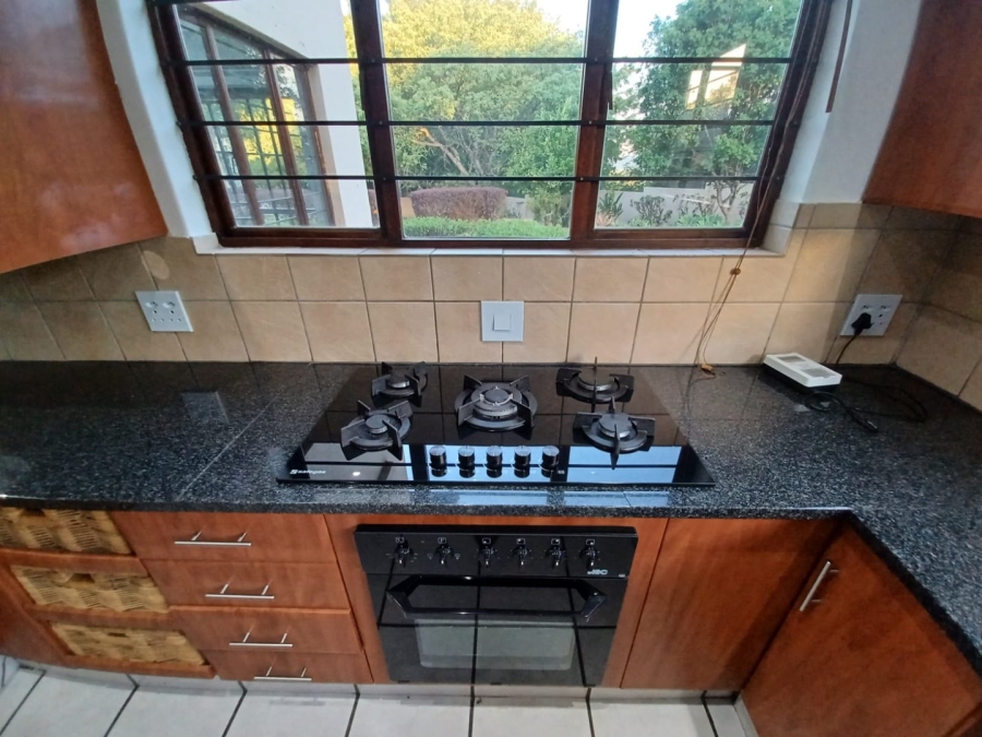 2 Bedroom Property for Sale in Aquapark Limpopo