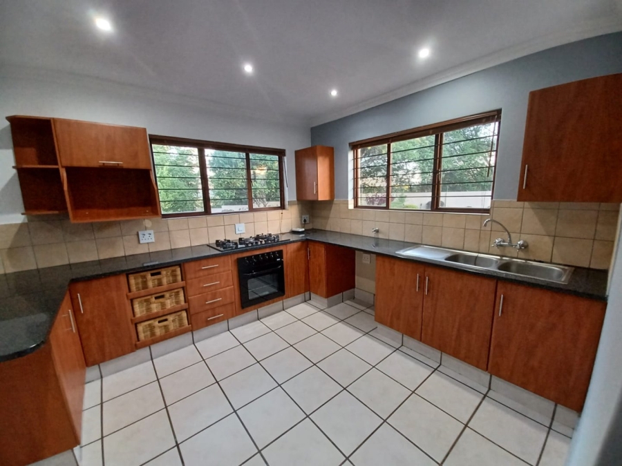 2 Bedroom Property for Sale in Aquapark Limpopo