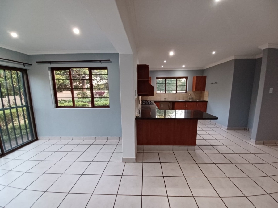 2 Bedroom Property for Sale in Aquapark Limpopo