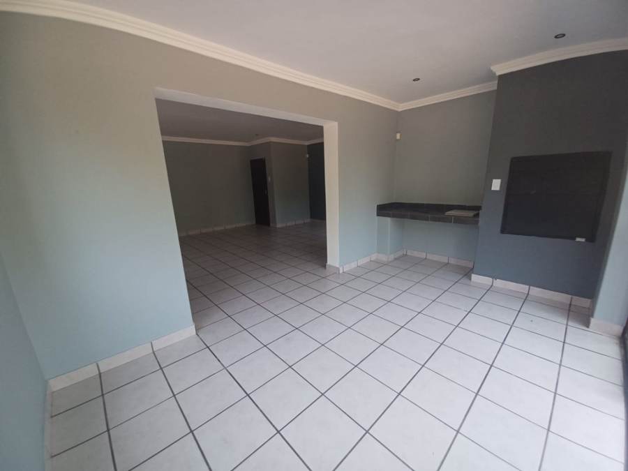 2 Bedroom Property for Sale in Aquapark Limpopo