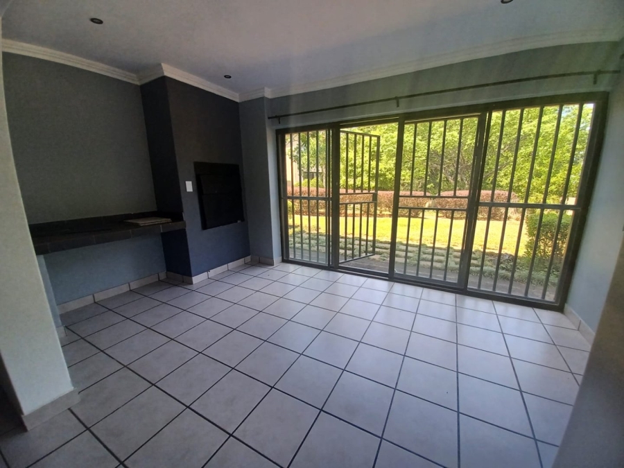 2 Bedroom Property for Sale in Aquapark Limpopo