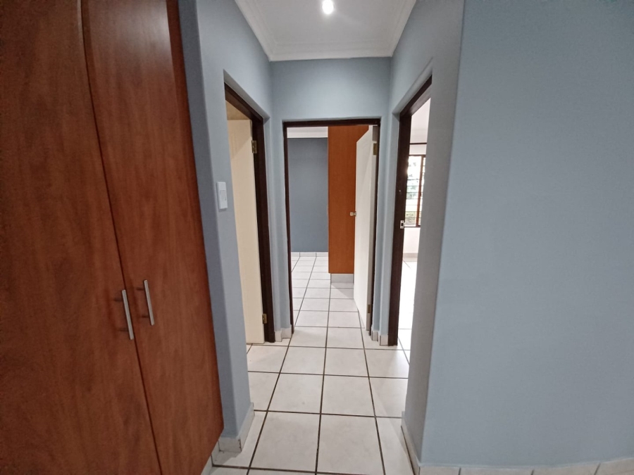 2 Bedroom Property for Sale in Aquapark Limpopo