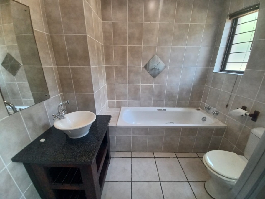 2 Bedroom Property for Sale in Aquapark Limpopo