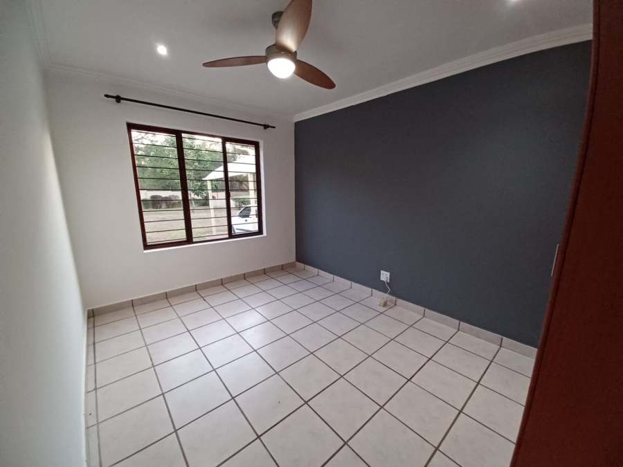 2 Bedroom Property for Sale in Aquapark Limpopo