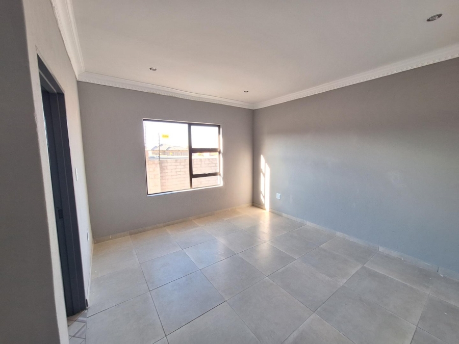 3 Bedroom Property for Sale in Polokwane Ext 78 Limpopo