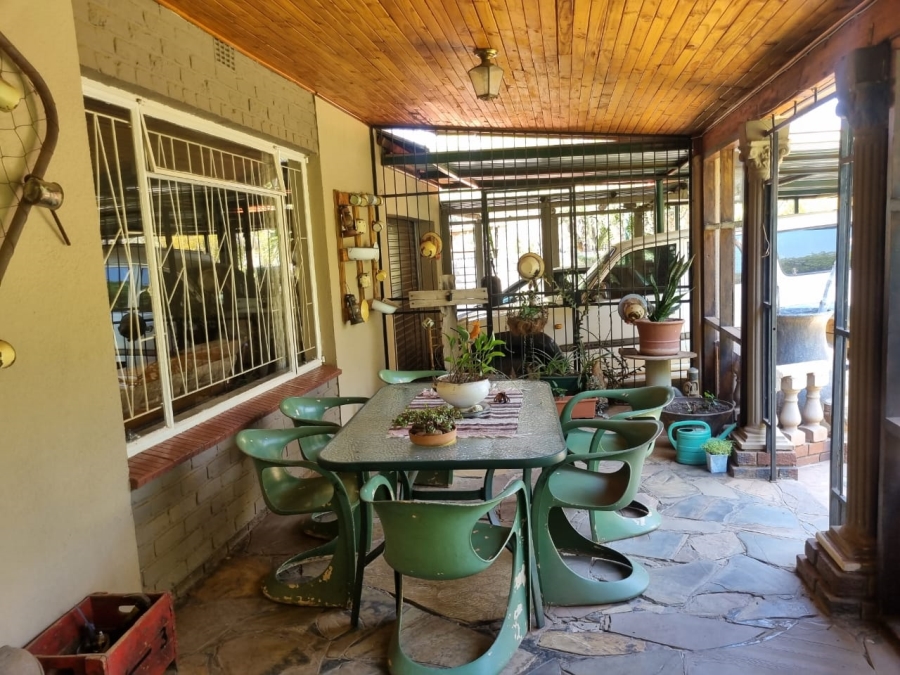 4 Bedroom Property for Sale in Bela Bela Limpopo