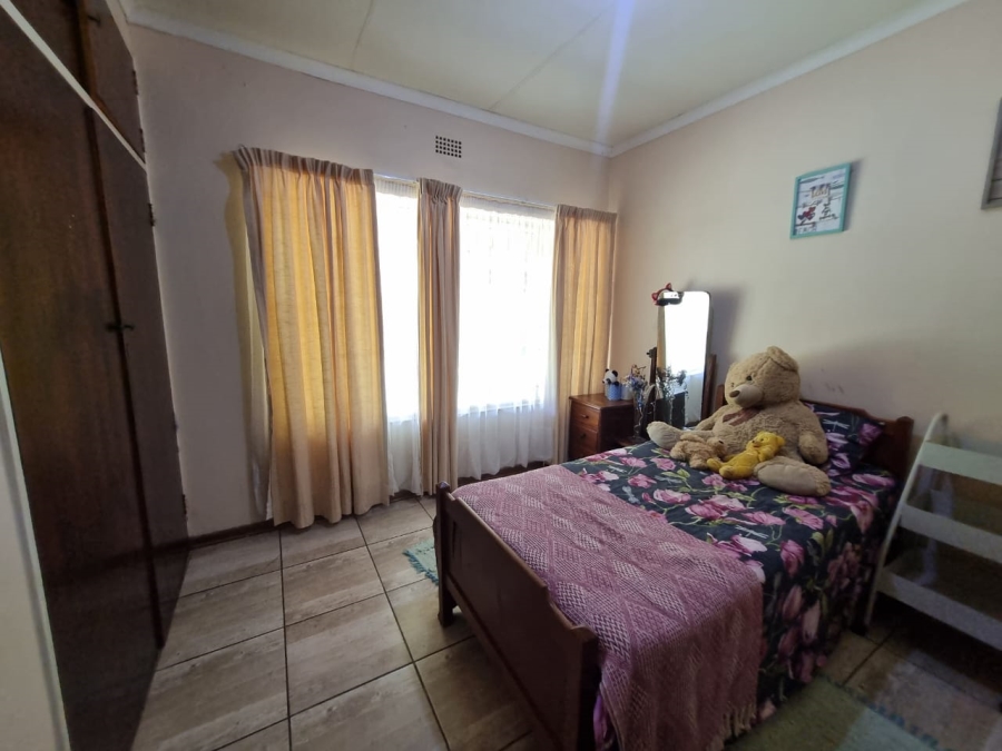 4 Bedroom Property for Sale in Bela Bela Limpopo