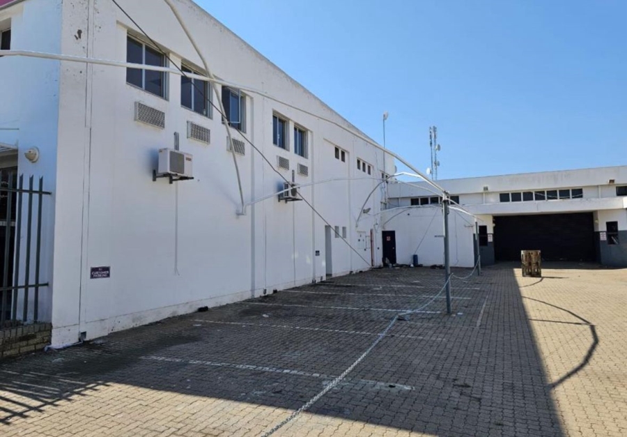 Commercial Property for Sale in Polokwane Central Limpopo