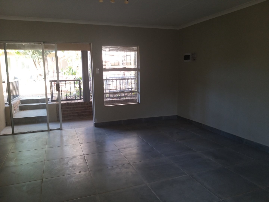 2 Bedroom Property for Sale in Polokwane Central Limpopo